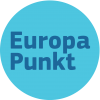 Europa-Punkt Bonn